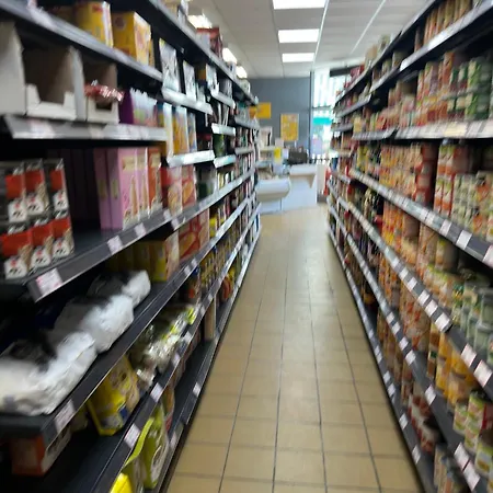 Mantilly Holiday Gite Tatil Evi *