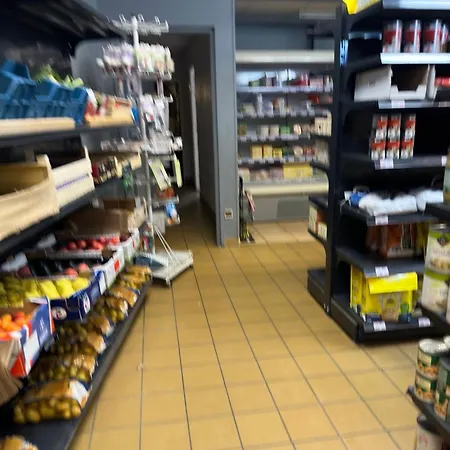 Mantilly Holiday Gite Tatil Evi *