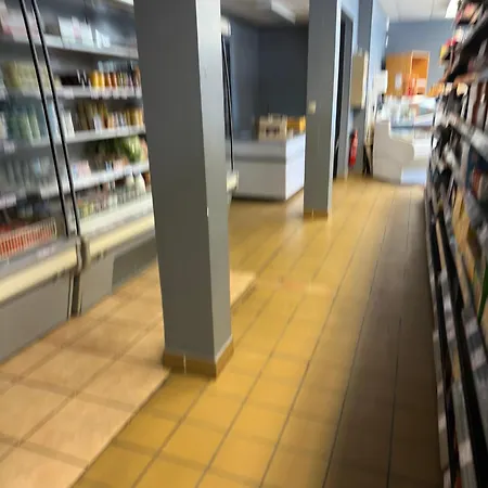 Mantilly Holiday Gite * Mantilly