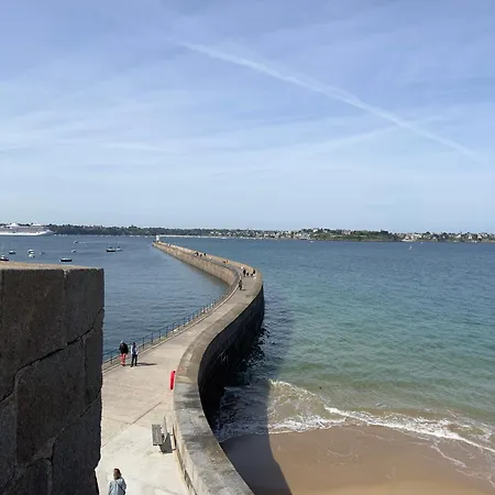 Tatil Evi Mantilly Holiday Gite Mantilly