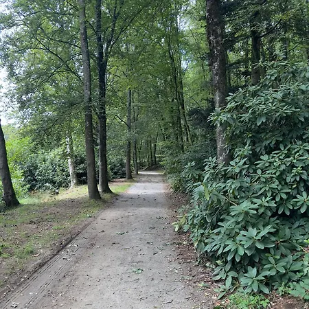 Mantilly Holiday Gite Tatil Evi Mantilly