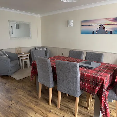 Mantilly Holiday Gite Tatil Evi Mantilly