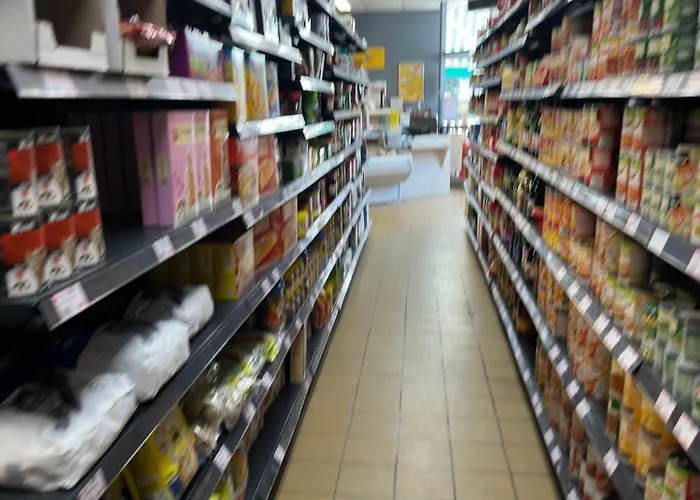 Mantilly Holiday Gite Hébergement de vacances *