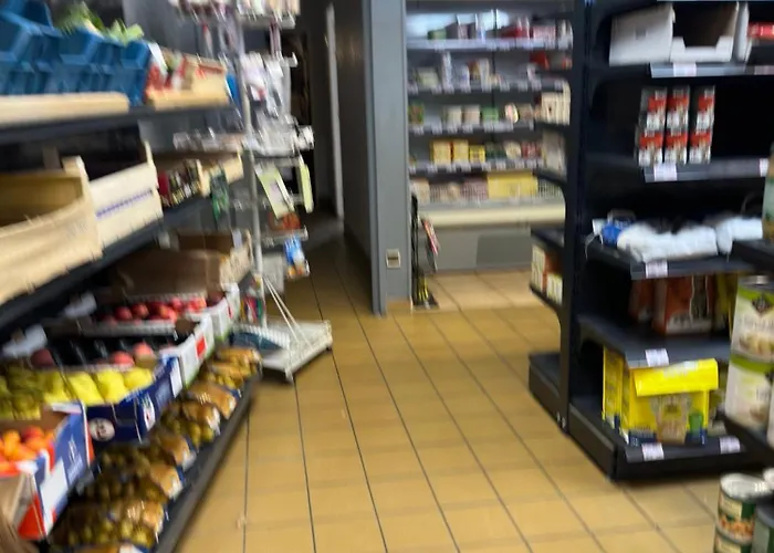 Mantilly Holiday Gite Hébergement de vacances *