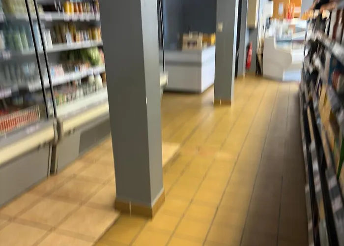 Mantilly Holiday Gite * Mantilly