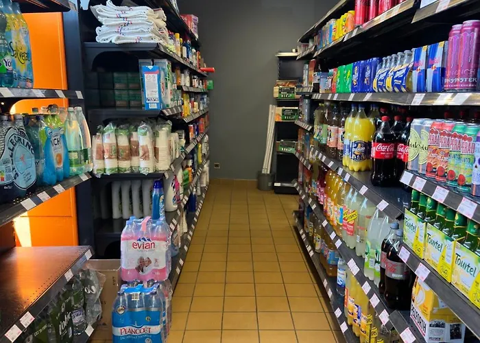 Mantilly Holiday Gite Mantilly