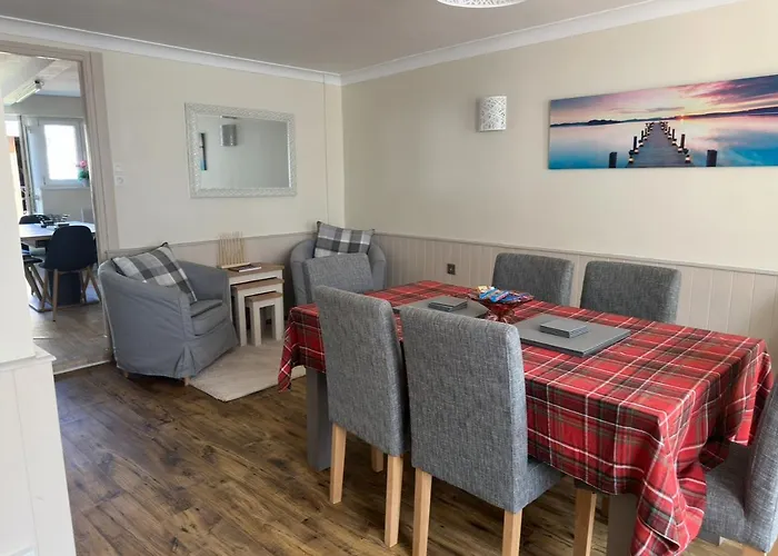 Mantilly Holiday Gite Hébergement de vacances