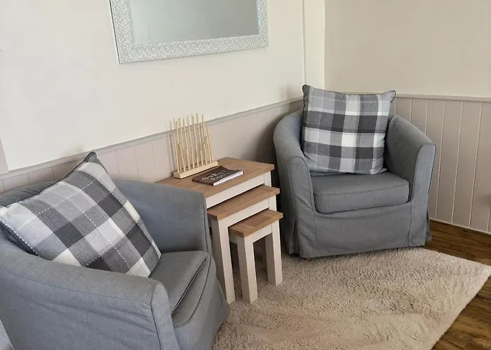 Mantilly Holiday Gite Hébergement de vacances *