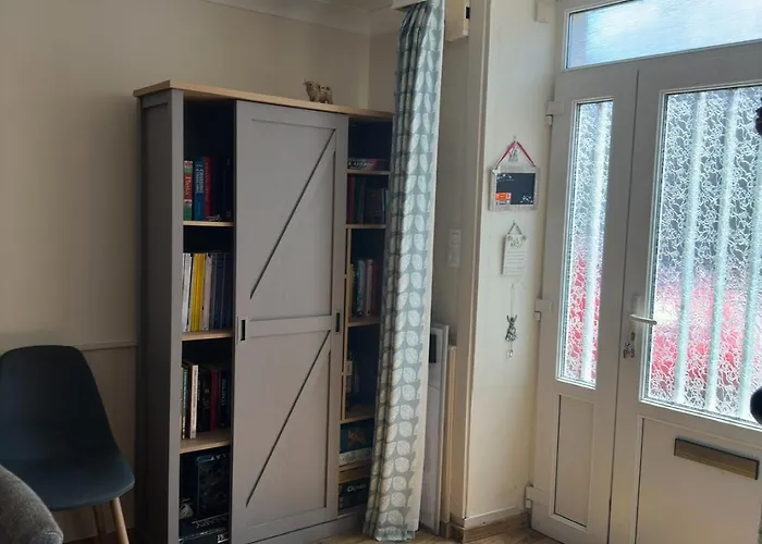 Mantilly Holiday Gite Mantilly