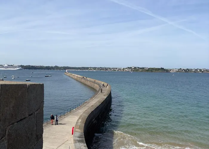 Hébergement de vacances Mantilly Holiday Gite Mantilly