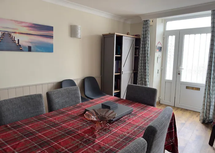 Mantilly Holiday Gite Mantilly