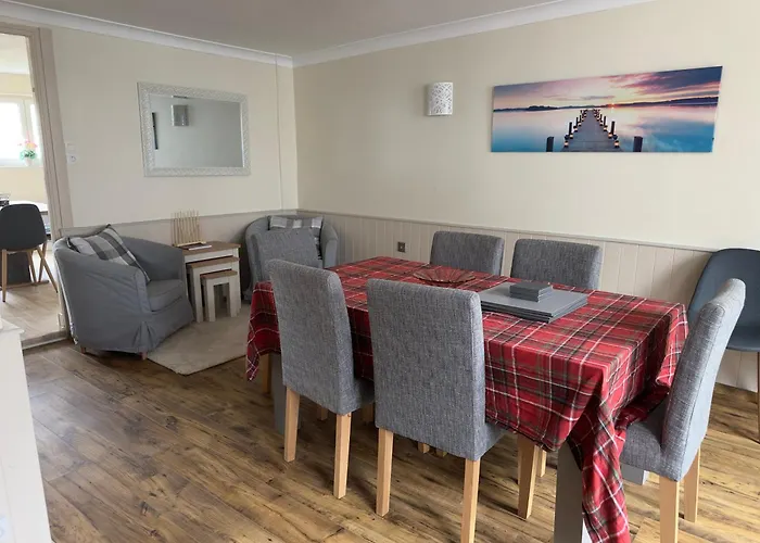 Mantilly Holiday Gite Hébergement de vacances Mantilly